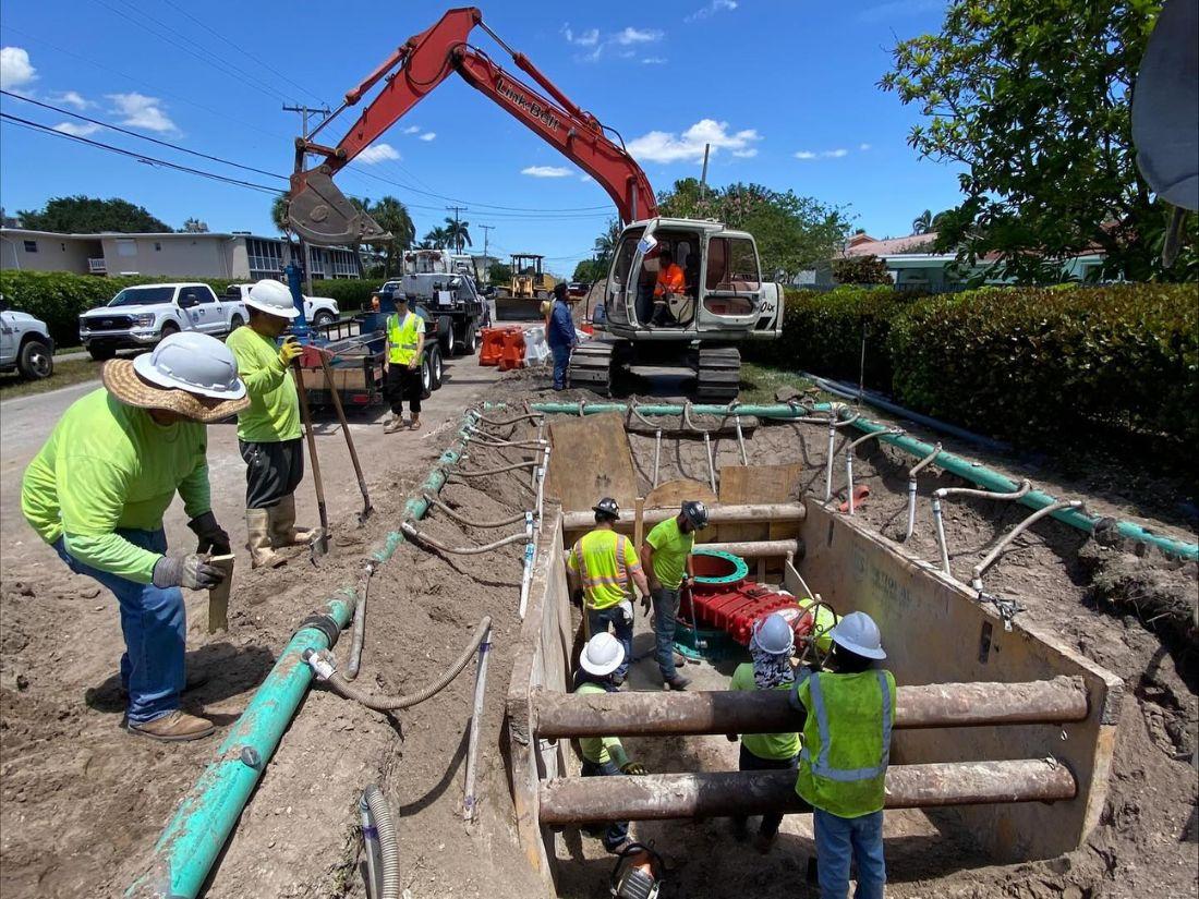 5 Valve Insertion Services for Live Pipeline Upgrades