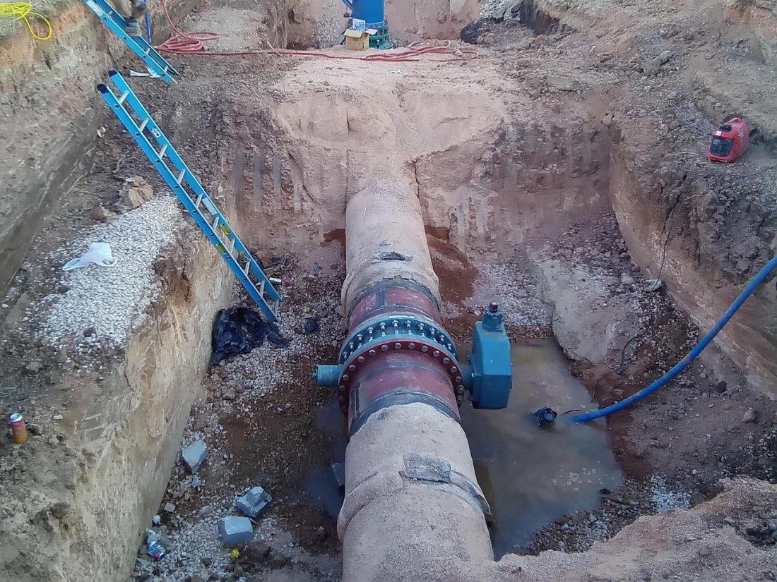 6 Cost-Saving Strategies for Pipeline Maintenance
