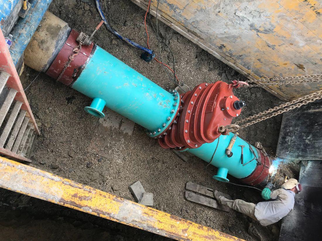 6 Cost-Saving Strategies for Pipeline Maintenance
