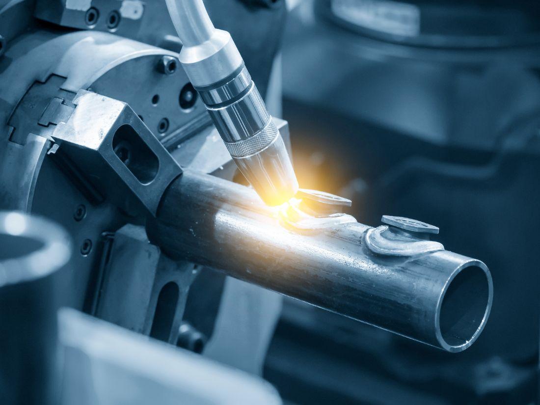 Automation Trends in Process Piping Contracting
