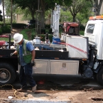 1-Florida-Water-Main-Break