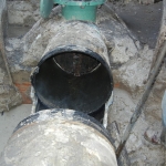 1-Houston-Sewer-Main-Emergency