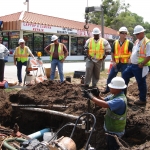 Florida-Water-Main-Break-3