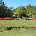 Houston-Sewer-Main-Emergency-3