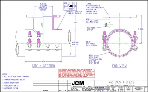 engineering-1