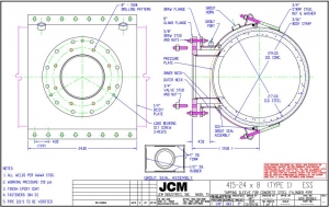 engineering-2