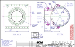 engineering-3