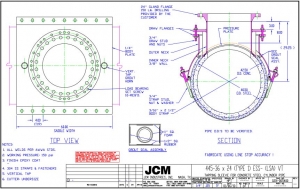 engineering-4