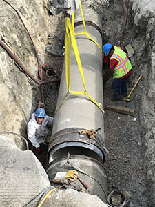 Concrete-steel-pipe-services (1)