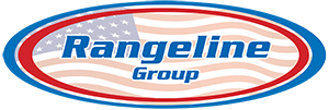 Rangeline Tapping Services Logo