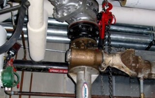 What You Need To Know About Hot Tapping a Gas Line