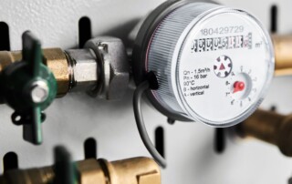 What Is a Flow Meter and Why Is It Important?