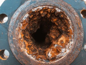 3 Important Signs of Sewer Line Blockage To Look For
