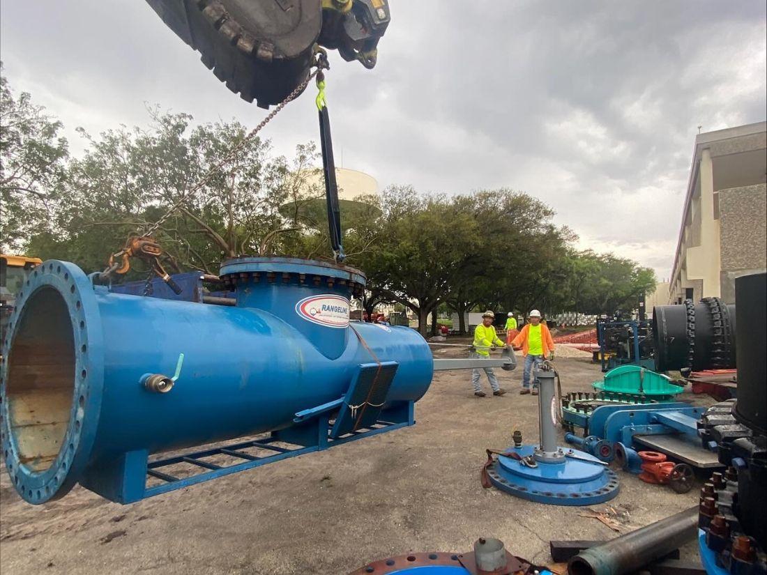 5 Valve Insertion Services for Live Pipeline Upgrades