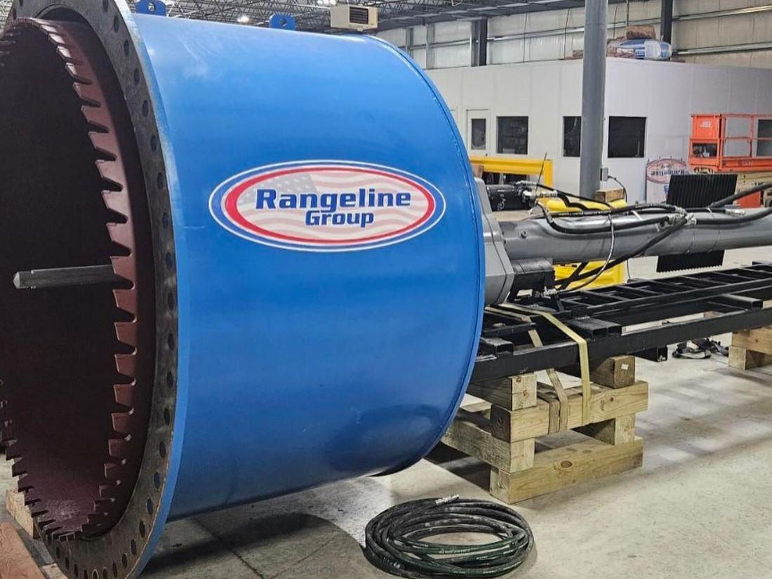 4 Advanced Tools for Precision Wet Tapping